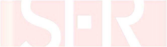 [actu SFR] Des jeux vidéo en streaming sur la NeufBox SFR