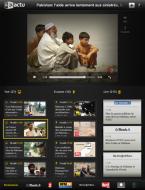 2424actu : le zapping de l’actu selon Orange