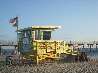 Les photos de vacances (Corner View)