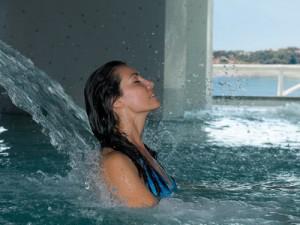 Gagnante du concours de blogs