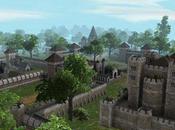 SAGA Online sorts gagner