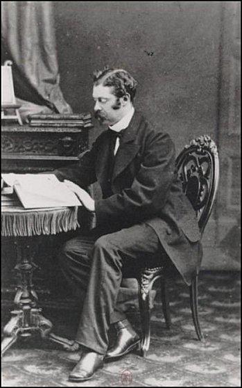 disderi alexis de castillon