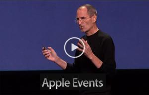 La Keynote « Back to the Mac » en Live! http://www.apple.com/apple-events/october-2010/