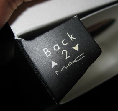 Prévisions pour l’événement