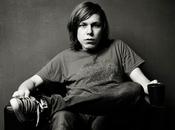 Voyage avec oreille espion