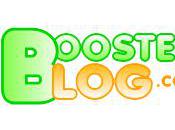 blogs politique boosterblog