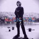 Magic Kids - Memphis (2010)