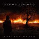 Strangeways Perfect World (2010)