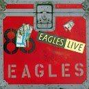 The Eagles - Live (1980)