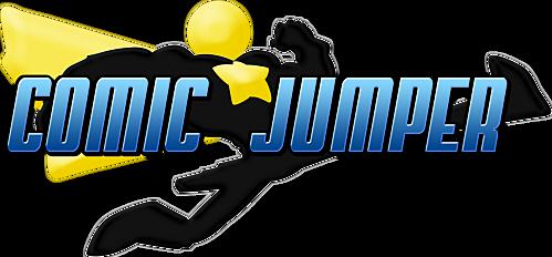 ComicJumperLogo.png