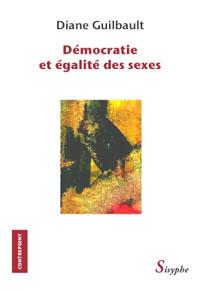 Où sont les femmes ???