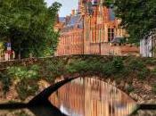Week Bruges visites incontournables