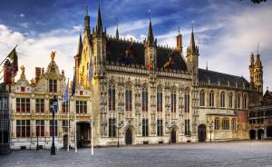 Week end à Bruges : les visites incontournables