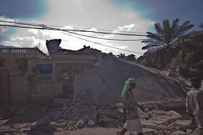 Mettez-ça sur la glace 2