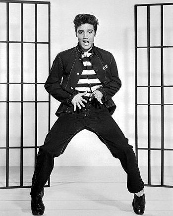 Annex---Presley--Elvis--Jailhouse-Rock-_02.jpg