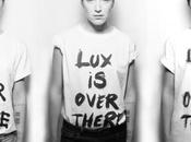 Coup foudre pour site Arteest.fr tee-shirts gagner