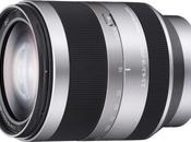 Test l’objectif Sony 18-200mm f/3,5-6,3 (monture NEX)