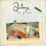 Antony And The Johnsons ‘ Swanlights