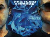 1982 (Statik Selektah Termanology) feat. Saigon Freeway Life What Make