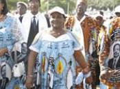 Nyong Kelle Rdpc recherche d’éléments campagne dans fief upciste