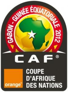 Can 2012 : Un visa commun pour entrer au Gabon et en Guinée Equatoriale