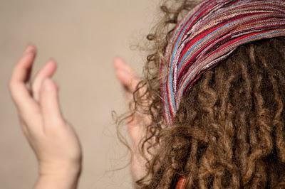 La Pépinière à l'heure du NJP