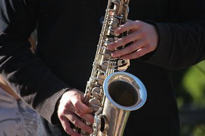 La Pépinière à l'heure du NJP