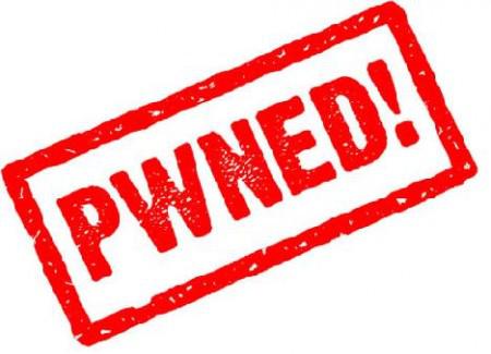 Tutoriel PwnageTool 4.1 : est enfin disponible !!!