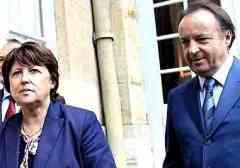 sénat aubry bel appel solennel gauche.jpg