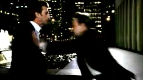 The Good Wife 205 (saison 2, épisode 5) ... bande annonce