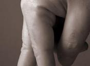 Dans vraie test questions