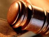 FACEBOOK: Programme juristes droit nouvelles technologies l’information