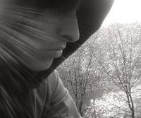 Blonde Redhead - Here Sometimes (Pantha Du Prince Remix)