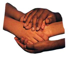 solidarité avec ou sans vélo