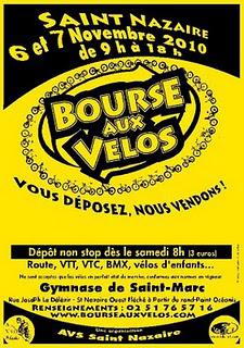 solidarité avec ou sans vélo