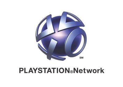 logo psn-702465