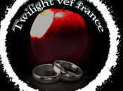 Merci votre fidelité