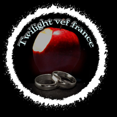 Merci de votre fidelité !