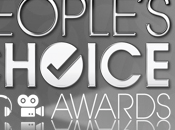 People Choice Awards 2011 Twilight dans pré-nomminés
