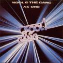 Kool & the Gang - As One (1982)