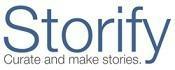 Storify