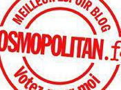 Faites buzzer Plan Oeil [Mini concours inside]