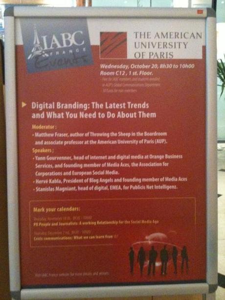 Digital Branding: The Latest Trends and What You Need to Do About Them – suite Digital Branding: The Latest Trends and What You Need to Do About Them – suite