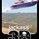 2ac41418bd771000a434fe81970befef