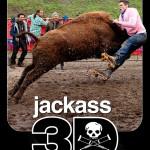 dd377d1ff2d96cb8fc76193b83eeb95d