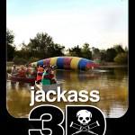 881ab5f272af99eb08583254c3ff2468