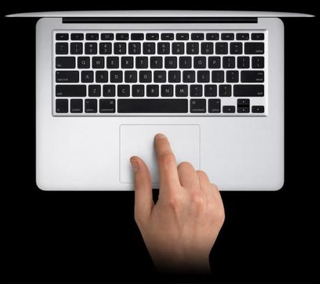 macbook-air-5 Image macbook air 5 550x488 Apple MacBook Air