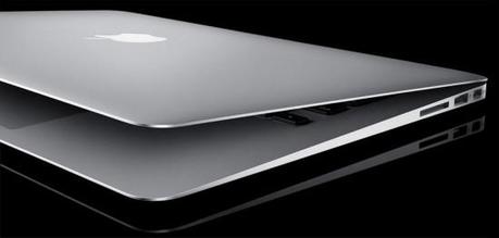 macbook-air-3 Image macbook air 3 550x263 Apple MacBook Air