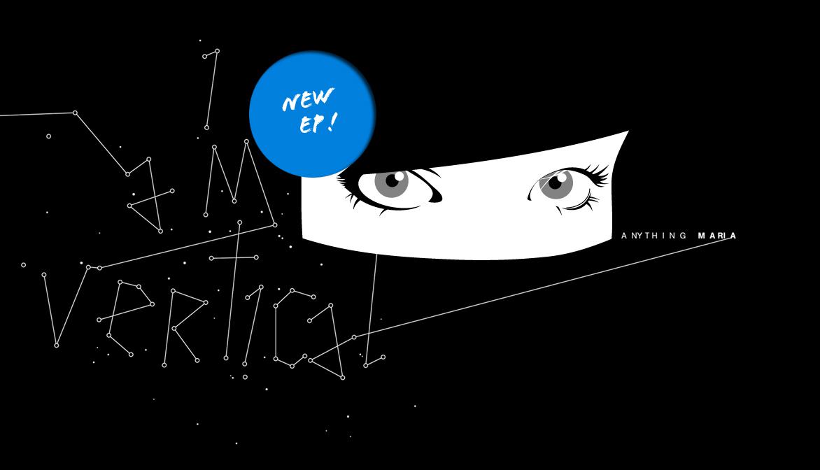 4666830865_7a378214e7_o