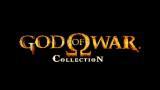 God of War Collection sur le Store